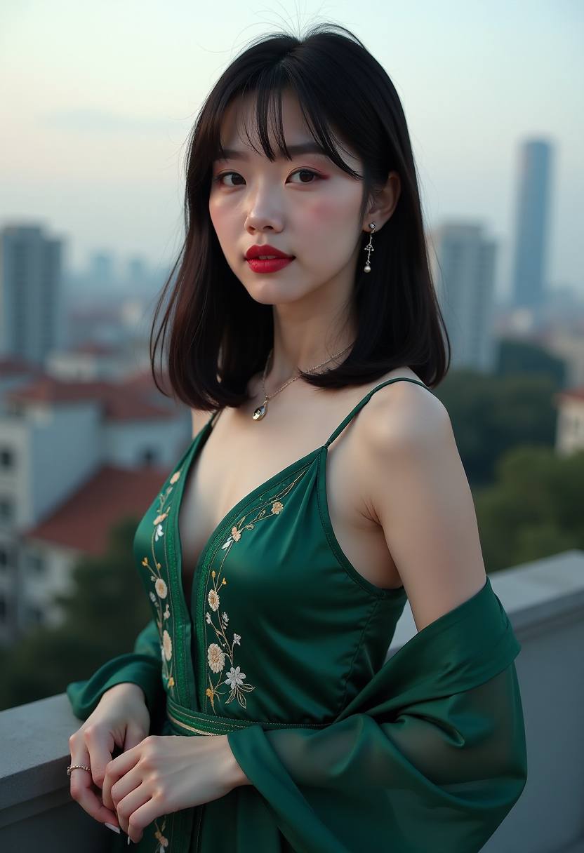 权力的游戏