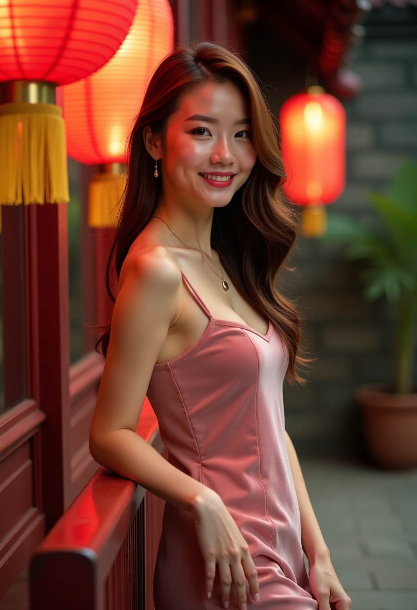 海贼王