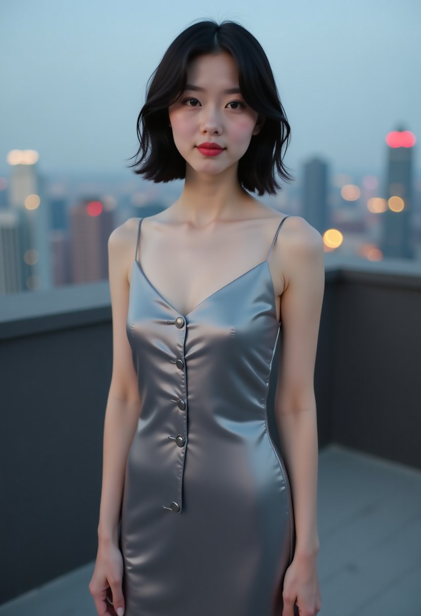 极限挑战